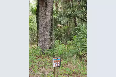 32801 Hwy 441 Lot 192, Okeechobee, FL 34972 - Photo 1