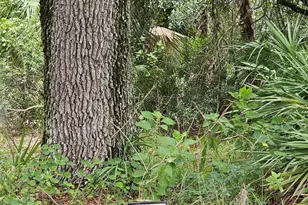 32801 Hwy 441 Lot 192, Okeechobee, FL 34972 - Photo 1