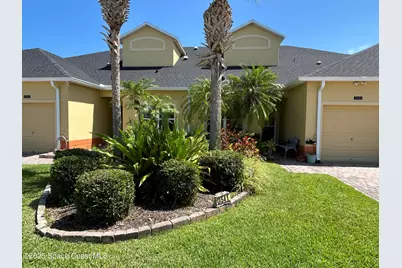 3541 Funston Circle, Melbourne, FL 32940 - Photo 1