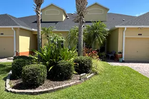 3541 Funston Cir, Melbourne, FL 32940 - Photo 1