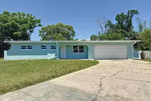 190 Birch Ave, Merritt Island, FL 32953 - Photo 1