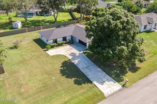 238 Nesbitt St, Palm Bay, FL 32907 - Photo 1