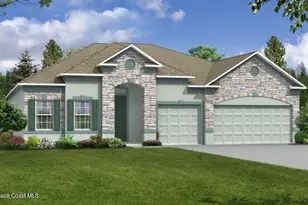 1177 Pluto St SE, Palm Bay, FL 32909 - Photo 1