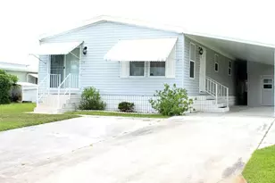 539 Marnie Cir, Melbourne, FL 32904 - Photo 1