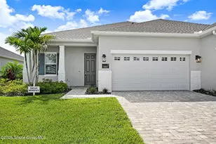 2988 Pangea Cir, Melbourne, FL 32940 - Photo 1
