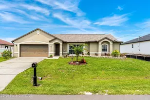 3234 Lakeland Ave, Palm Bay, FL 32908 - Photo 1