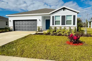 4090 Heath Pl, Titusville, FL 32796 - Photo 1