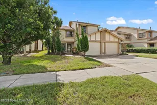 3760 Sawgrass Dr, Titusville, FL 32780 - Photo 1