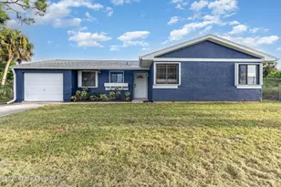 [Address not provided], Palm Bay, FL 32909 - Photo 1