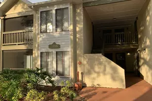 3555 Sable Palm Ln, Titusville, FL 32780 - Photo 1