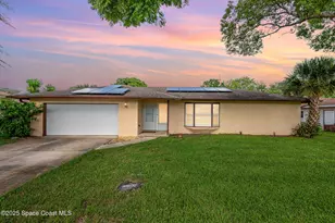 4230 Grovewood Ln, Titusville, FL 32780 - Photo 1