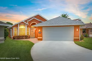 3963 St Armens Cir, Melbourne, FL 32934 - Photo 1