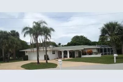 180 Duval Street, Melbourne Beach, FL 32951 - Photo 1