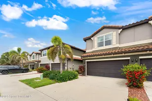 68 Clemente Dr, Satellite Beach, FL 32937 - Photo 1