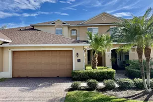 5757 Tamarac Dr, Melbourne, FL 32940 - Photo 1