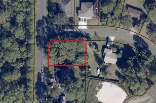 467 Katella (Cor Gordon) Ave NW, Palm Bay, FL 32907 - Photo 1