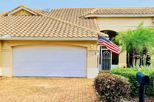 5569 Cord Grass Ln, Melbourne Beach, FL 32951 - Photo 1