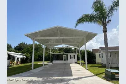 3034 Centaur Lane #15, Titusville, FL 32796 - Photo 1