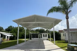 3034 Centaur Ln, Titusville, FL 32796 - Photo 1