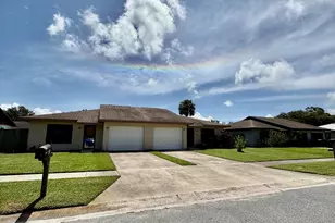 55 W Towne Pl, Titusville, FL 32796 - Photo 1