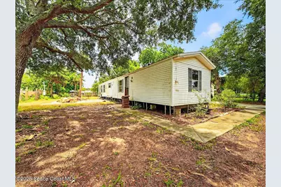 6982 Ash Drive, Cocoa, FL 32927 - Photo 1