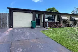 759 Ryan Ave, Melbourne, FL 32935 - Photo 1