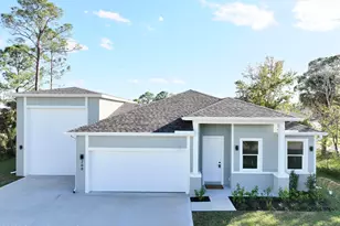 268 Barbarossa Rd NW, Palm Bay, FL 32907 - Photo 1