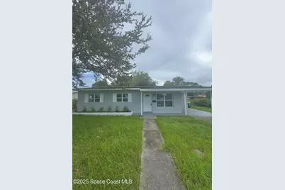 2511 Sarno Road, Melbourne, FL 32935 - Photo 1