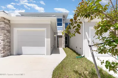 1605 Par Street NE #3101, Palm Bay, FL 32905 - Photo 1