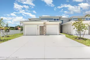 1605 Par Street NE, Palm Bay, FL 32905 - Photo 1