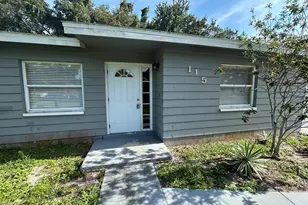 115 Rivercliff Ln, Merritt Island, FL 32952 - Photo 1