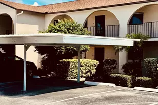 5807 N Atlantic Ave, Cape Canaveral, FL 32920 - Photo 1