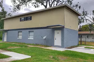 618 Grannis Ave S, Titusville, FL 32796 - Photo 1