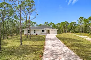 6110 Brabrook Ave, Grant-Valkaria, FL 32949 - Photo 1