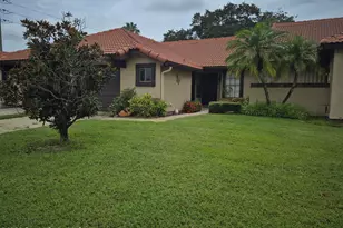 835 Regal Ave NE, Palm Bay, FL 32905 - Photo 1