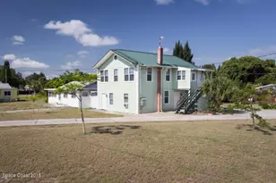 1708 Oak St, Melbourne, FL 32901 - Photo 1
