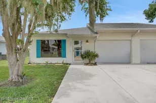 105 McNeela Dr, Titusville, FL 32796 - Photo 1