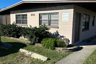 318 Woodland Ave, Cocoa Beach, FL 32931 - Photo 1