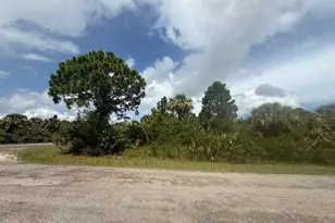 Tbd Star/Anjar SW, Palm Bay, FL 32908 - Photo 1