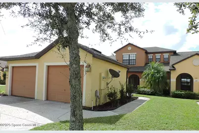 765 Luminary Circle #105, Melbourne, FL 32901 - Photo 1
