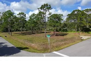 3625 Wisteria Ln, Micco, FL 32976 - Photo 1