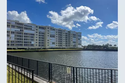 134 Starboard Lane #303, Merritt Island, FL 32953 - Photo 1