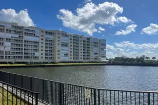 134 Starboard Ln, Merritt Island, FL 32953 - Photo 1