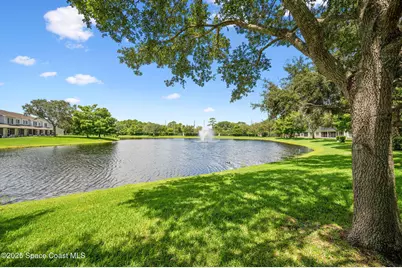 500 Trotter Lane #202, Melbourne, FL 32940 - Photo 1