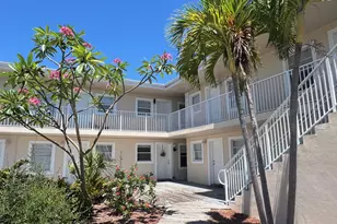 1328 S Patrick Dr, Satellite Beach, FL 32937 - Photo 1