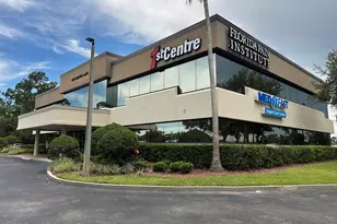 490 Centre Lake Dr NE, Palm Bay, FL 32907 - Photo 1