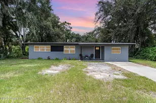 4300 Coquina Ave, Titusville, FL 32780 - Photo 1