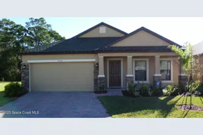 5214 Brilliance Circle, Cocoa, FL 32926 - Photo 1