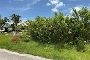 1385 Ashford Ave NE, Palm Bay, FL 32907 - Photo 1