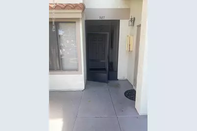 987 Country Club #215, Titusville, FL 32780 - Photo 1